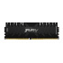 Memoria RAM Kingston FURY Renegade DDR4, 3200MHz, 32GB, Non-ECC, CL16, XMP  7