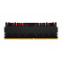 Memoria RAM Kingston FURY Renegade RGB DDR4, 3200MHz, 32GB, CL16, XMP   2