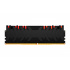 Memoria RAM Kingston FURY Renegade RGB DDR4, 3200MHz, 8GB, Non-ECC, CL16, XMP  2