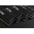 Kit Memoria RAM Kingston FURY Renegade DDR4, 3200MHz, 256GB (8 x 32GB), CL16, XMP  10