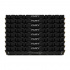 Kit Memoria RAM Kingston FURY Renegade DDR4, 3200MHz, 256GB (8 x 32GB), CL16, XMP  2