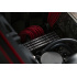 Kit Memoria RAM Kingston FURY Renegade DDR4, 3200MHz, 256GB (8 x 32GB), CL16, XMP  9