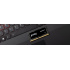 Memoria RAM Kingston FURY Impact DDR4, 3200MHz, 16GB, Non-ECC, CL20, SO-DIMM, XMP  11