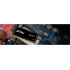 Memoria RAM para Laptop Kingston FURY Impact DDR4, 3200MHz, 16GB, Non-ECC, CL20, 260-pin SO-DIMM, XMP - Imagen adicional 6