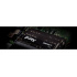 Memoria RAM para Laptop Kingston FURY Impact DDR4, 3200MHz, 16GB, Non-ECC, CL20, 260-pin SO-DIMM, XMP - Imagen adicional 7