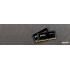 Memoria RAM para Laptop Kingston HyperX Impact DDR4, 3200MHz, 8GB, Non-ECC, CL20, 260-pin SO-DIMM, XMP   6