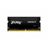 Memoria RAM Kingston FURY Impact 8R DDR4, 3200MHz, 8GB, Non-ECC, CL20, SO-DIMM, XMP - Imagen adicional 3