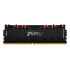 Memoria RAM Kingston FURY Renegade RGB DDR4, 3600MHz, 16GB, CL16, XMP   12
