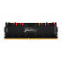 Memoria RAM Kingston FURY Renegade RGB DDR4, 3600MHz, 16GB, CL16, XMP   7
