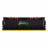 Kit Memoria RAM Kingston FURY Renegade RGB DDR4, 3600MHz, 64GB (4 x 16GB), CL16, XMP - Imagen adicional 2