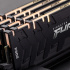 Kit Memoria RAM Kingston FURY Renegade RGB DDR4, 3600MHz, 64GB (4 x 16GB), CL16, XMP - Imagen adicional 6