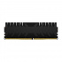 Kit Memoria RAM Kingston FURY Renegade DDR4, 3600MHz, 32GB (2 x 16GB), CL16, XMP  3