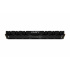Memoria RAM Kingston FURY Renegade Black DDR4, 3600MHz, 8GB, CL16, XMP   4