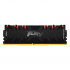 Memoria RAM Kingston FURY Renegade DDR4, 3600MHz, 8GB, Non-ECC, CL16, XMP  3