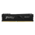 Memoria RAM Kingston FURY Beast RGB DDR4 DDR4, 3600MHz, 16GB, CL18, XMP  3
