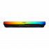Memoria RAM Kingston FURY Beast RGB DDR4, 3600MHz, 32GB, Non-ECC, CL18, XMP ― ¡Nuevo disipador de calor y RGB mejorado!  6