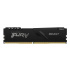 Memoria RAM Kingston FURY Beast DDR4, 3600MHz, 32GB, Non-ECC, CL18, XMP ― ¡Precio limitado a 5 unidades por cliente!  9