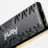 Memoria RAM Kingston FURY Renegade DDR4, 3600MHz, 32GB, CL18, XMP  - Imagen adicional 4