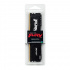 Memoria RAM Kingston Fury Beast DDR4, 3733MHz, 8GB, CL19, XMP  - Imagen adicional 4