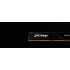 Memoria RAM Kingston Fury Beast DDR4, 3733MHz, 8GB, CL19, XMP  - Imagen adicional 6