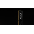Memoria RAM Kingston Fury Beast DDR4, 3733MHz, 8GB, CL19, XMP  - Imagen adicional 7