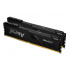 Kit Memoria RAM Kingston FURY Beast DDR4, 3733MHz, 16GB (2 x 8GB), Non-ECC, CL19, XMP  8
