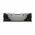 Memoria RAM Kingston FURY Renegade DDR4, 4000MHz, 16GB, Non-ECC, CL19, XMP, Plata  1