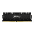 Memoria RAM Kingston FURY Renegade DDR4, 4000MHz, 8GB, Non-ECC, CL19, XMP  11