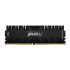 Memoria RAM Kingston FURY Renegade Black DDR4, 4000MHz, 8GB, CL19, XMP  11