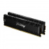 Kit Memoria RAM Kingston FURY Renegade DDR4, 4000MHz, 16GB (2 x 8GB), Non-ECC, CL19, XMP  1