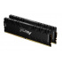 Kit Memoria RAM Kingston FURY Renegade DDR4, 4266MHz, 16GB (2 x 8GB), Non-ECC, CL19, XMP  9