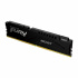 Memoria RAM Kingston Fury Beast DDR5, 4800 MHz, 8GB (1x 8GB), ECC, CL38, XMP  2