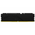 Memoria RAM Kingston FURY Beast DDR5, 5200MHz, 8GB, Non-ECC, CL36, XMP/AMD EXPO  3