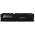 Memoria RAM Kingston FURY Beast DDR5, 5200MHz, 8GB, Non-ECC, CL36, XMP/AMD EXPO  2