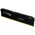 Memoria RAM Kingston FURY Beast DDR5, 5200MHz, 8GB, Non-ECC, CL36, XMP/AMD EXPO  1