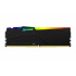 Kit Memoria RAM Kingston FURY Beast DDR5, 5200MHz, 16GB - 2 x 8GB, CL36, XMP/EXPO  4