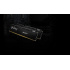 Memoria RAM Kingston FURY BEAST DDR5, 5200MHz, 32GB, CL40  8