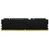 Kit Memoria RAM Kingston FURY Beast DDR5, 5200MHz, 64GB - 4 x 16GB, CL40, XMP  3