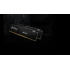 Kit Memoria RAM Kingston FURY Beast DDR5, 5200MHz, 64GB - 4 x 16GB, CL40, XMP  8