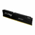 Kit Memoria RAM Kingston FURY BEAST DDR5, 5600MHz, 64GB - 2 x 32GB, CL36, XMP/EXPO  4