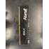 Memoria RAM Kingston Beast Fury DDR5, 5600MHz, 32GB, CL40, XMP ― No tiene su caja original  3