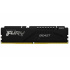Memoria RAM Kingston Fury Beast DDR5, 5600MHz, 64GB, CL40, EXPO ― ¡Compra y obtén un código de Mortal Kombat I! Un código por cliente  2