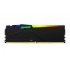 Kit Memoria RAM Kingston Fury Beast DDR5, 5600MHz, 128GB - 2x 64GB, CL40, XMP/EXPO  4