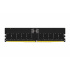 Kit Memoria RAM Kingston Fury Renegade Pro DDR5, 5600MHz, 128GB - 4 x 32GB, CL28, XMP/EXPO  3