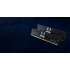 Kit Memoria RAM Kingston FURY Renegade Pro DDR5, 5600MHz, 128GB (4 x 32GB), ECC, CL36, XMP  7