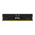 Kit Memoria RAM Kingston FURY Renegade Pro DDR5, 5600MHz, 128GB (4 x 32GB), ECC, CL36, XMP  2