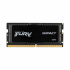 Memoria RAM para Laptop Kingston FURY Impact DDR5, 5600MHz, 16GB, Non-ECC, CL40, 262-pin SO-DIMM, XMP  1