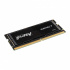 Memoria RAM para Laptop Kingston FURY Impact DDR5, 5600MHz, 16GB, Non-ECC, CL40, 262-pin SO-DIMM, XMP  2