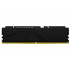Memoria RAM Kingston KF560C30BB-32 DDR5, 6000MHz, 32GB, CL30, XMP  3