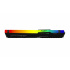 Memoria RAM Kingston FURY Beast RGB DDR5, 6000MHz, 16GB, CL30, XMP  4